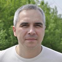 Отзыв от Вадим - виза ДТВ