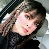 Отзыв от Валентина - DTV виза