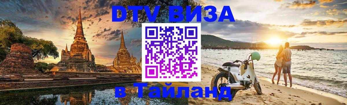 Сколько стоит DTV виза — актуальные цены, оформление даже без документов - Реутов 